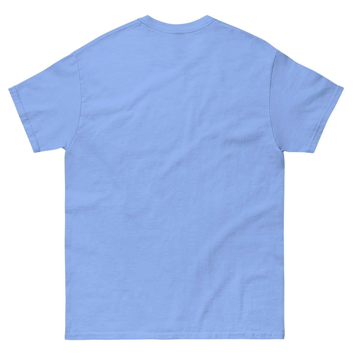 Afro Art 1 Unisex Classic T-shirt