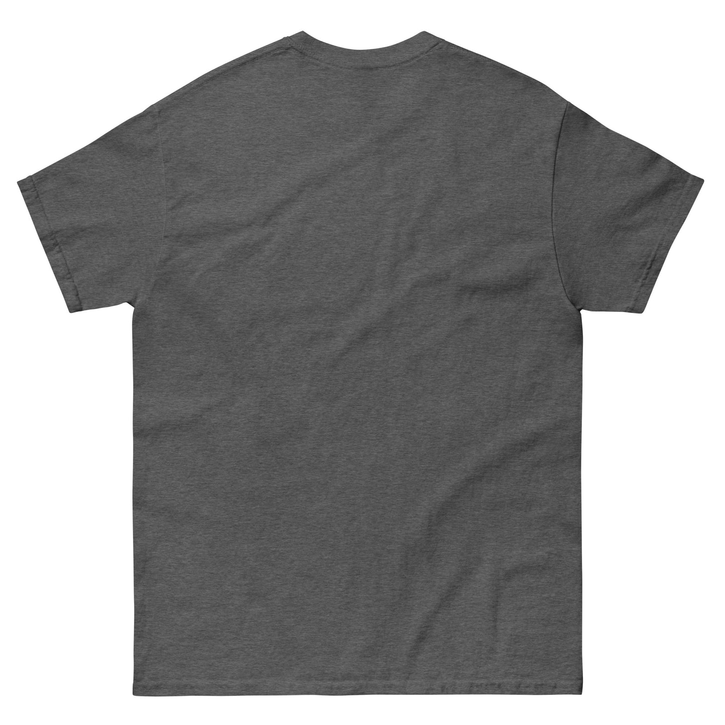 Afro Art 1 Unisex Classic T-shirt