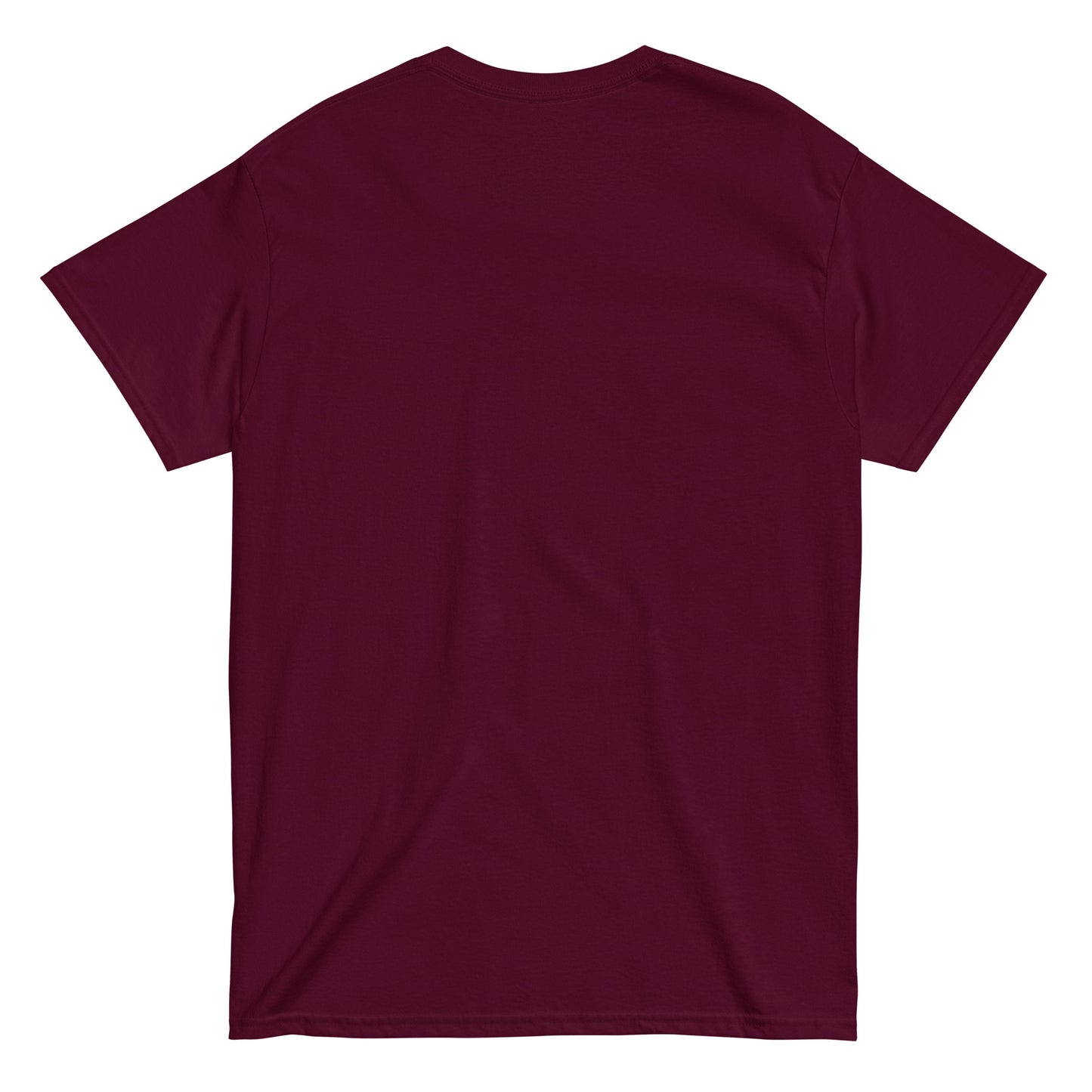 Afro Art 1 Unisex Classic T-shirt